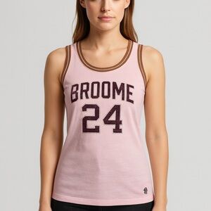 Scotch and Soda Jersey